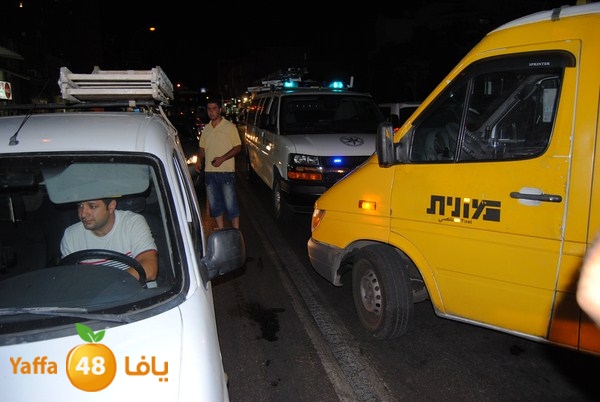 plice acc yefet 730 83 (9).JPG